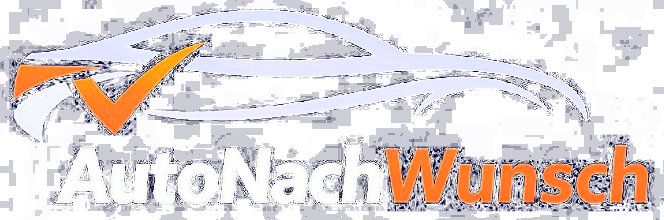 Dein Auto nach Wunsch!